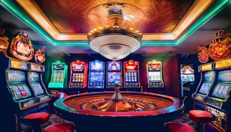 Fairplay, Fairplay ID, Fairplay Login, Fairplay New ID,