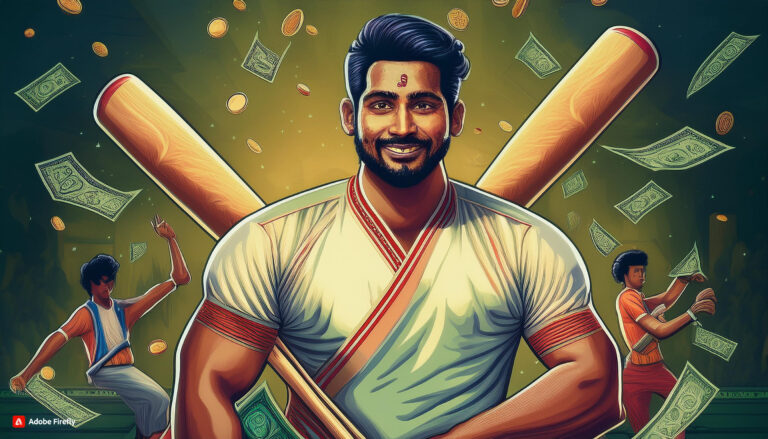 Reddy Anna Book
