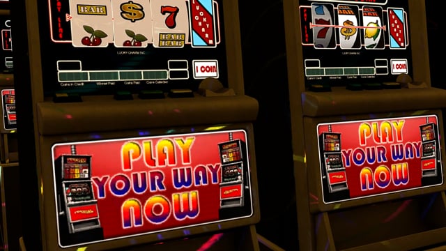 Vlbook vs. Other Betting Sites: What Makes It Different