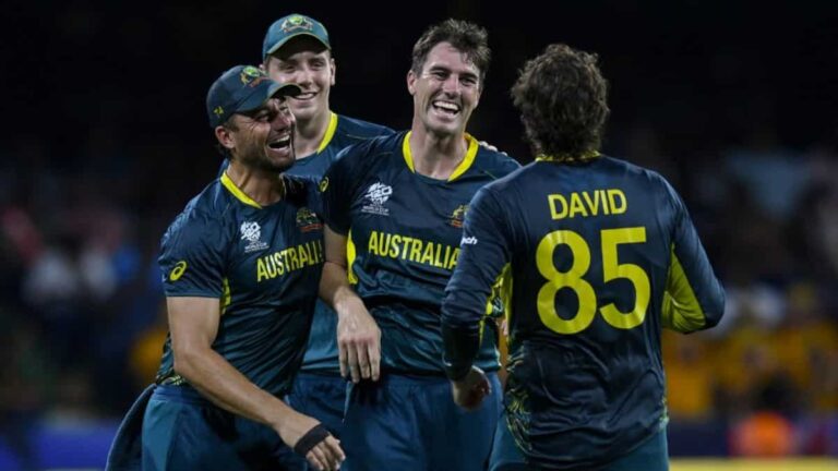 World777 – Transforming Online Gaming and Financial Services with Innovative Solutions