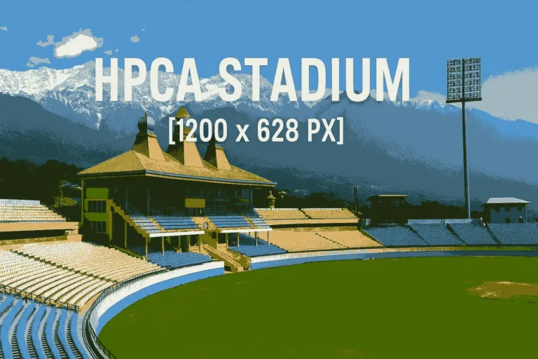 World777 Review: Innovative Gaming Platform, Trusted Partnerships & Future Outlook