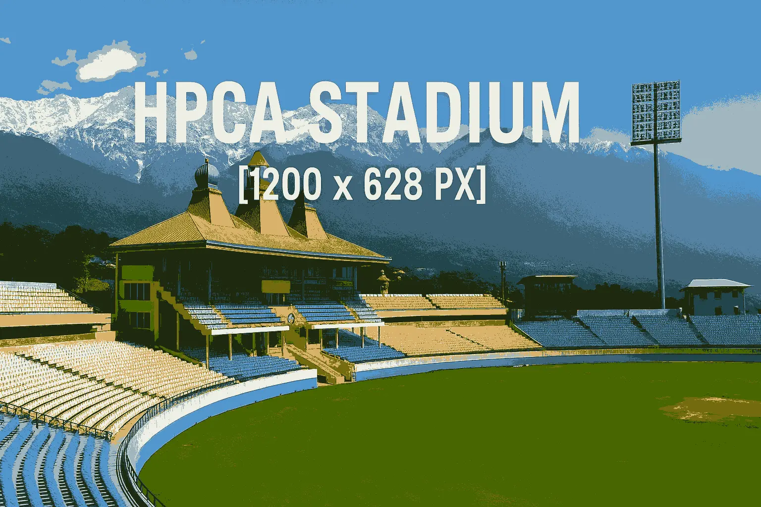 World777 Review: Innovative Gaming Platform, Trusted Partnerships & Future Outlook