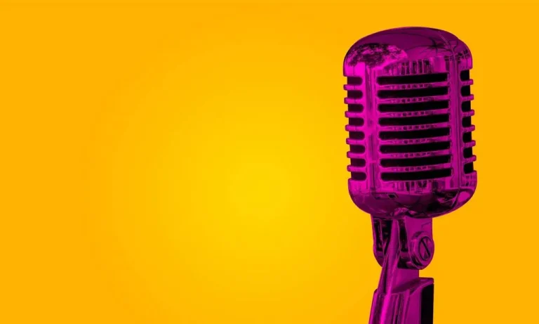 Reddybook Login Guide: Secure Access, Troubleshooting & Tips