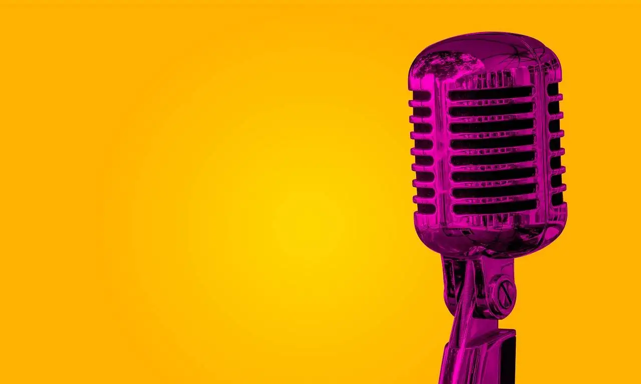 Reddybook Login Guide: Secure Access, Troubleshooting & Tips