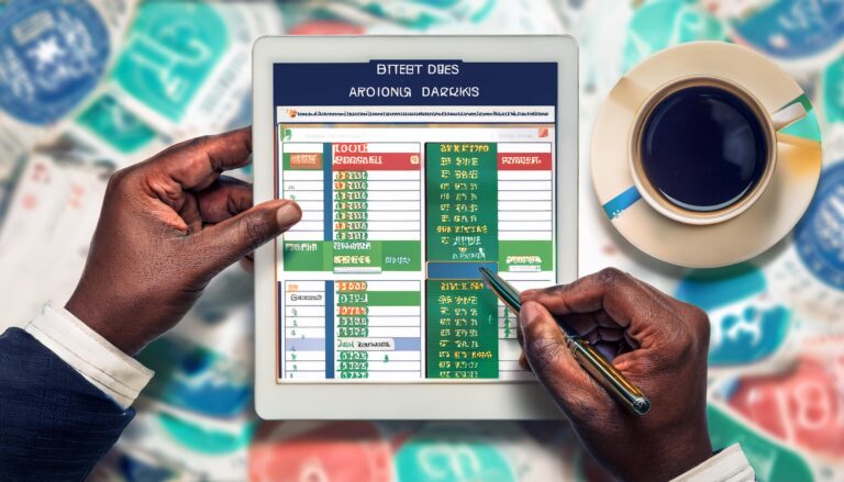 Cricbet99 ID – Cricket Betting Account Information